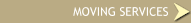 Moving Services